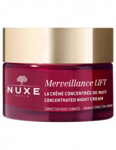 Nuxe Merveillance Lift La...