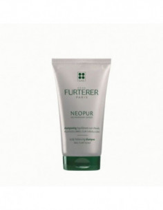 Furterer Neopur Shampooing...