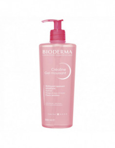 Bioderma Créaline Gel...