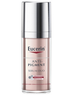 Eucerin Anti-Pigment Sérum...