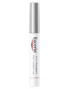 Eucerin Anti-Pigment...