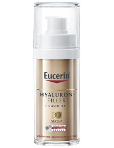 Eucerin Hyaluron-Filler +...
