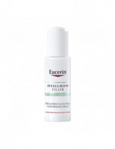 Eucerin Hyaluron-Filler...