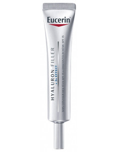 Eucerin Hyaluron-Filler +...