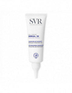 SVR Xérial 30 Gel-Crème -...