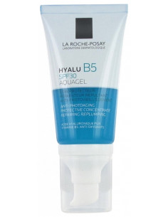 La Roche-Posay Hyalu B5...
