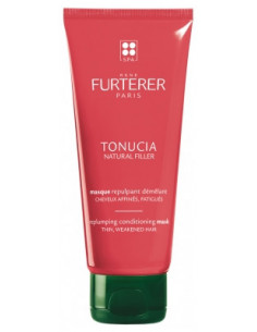  Furterer Tonucia Natural...