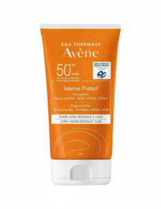 Avène Intense Protect...