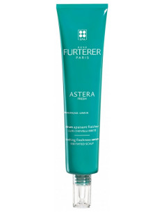 Furterer Astera Fresh,...