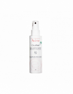 Avène Cicalfate+ Spray...