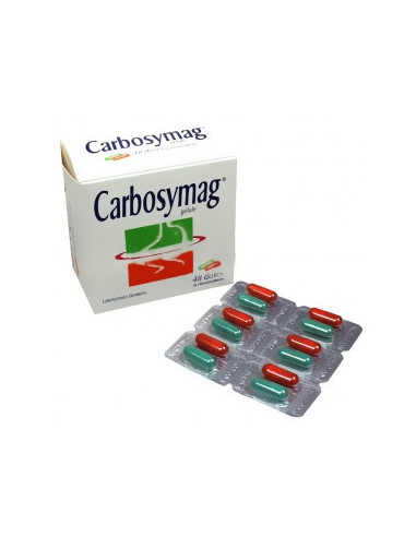 CARBOSYMAG