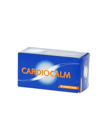 CARDIOCALM 