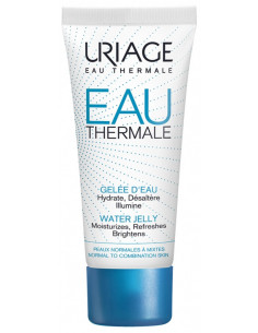 Uriage Eau Thermale Gelée...