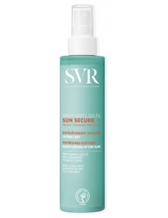 SVR Sun Secure Spray...