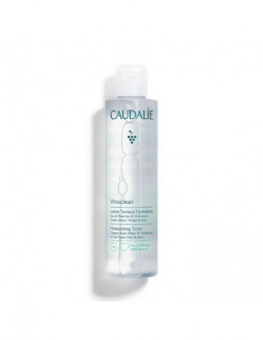 Caudalie Vinoclean Lotion Tonique...
