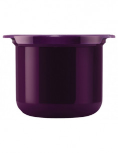 Caudalie Premier Cru La...