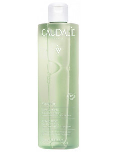 Caudalie Vinopure Lotion...