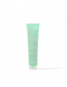 La Rosée Dentifrice soin...