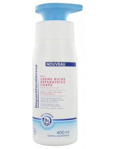 Bayer Bepanthen Derma Crème...