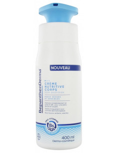 Bepanthen Derma Crème...