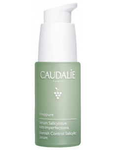 Caudalie Vinopure Sérum...