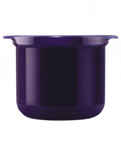 Caudalie Premier Cru La...