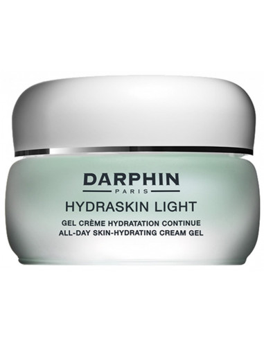 Darphin Hydraskin Light Gel Crème... Darphin Hydraskin Light Gel Crème...