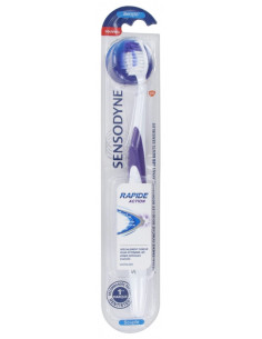 Sensodyne Brosse à Dents...