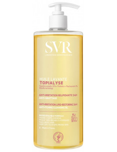 SVR Topialyse Huile Lavante...