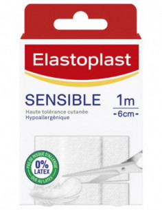 Elastoplast Sensible...
