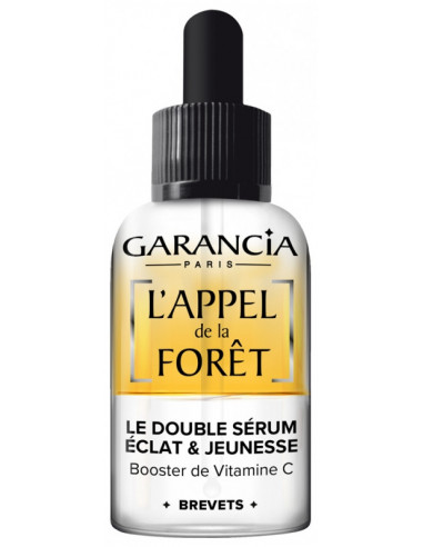 Garancia L'Appel de la Forêt - 30 ml Garancia L'Appel de la Forêt - 30 ml