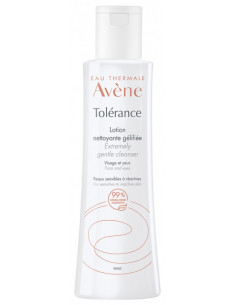 Avène Tolérance Lotion...