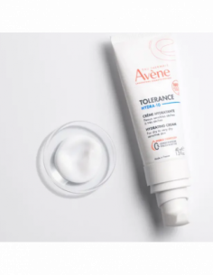  Avène Tolérance Hydra-10...