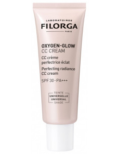 Filorga OXYGEN-GLOW CC...