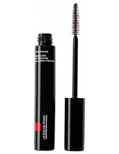 La Roche-Posay Tolériane Mascara...