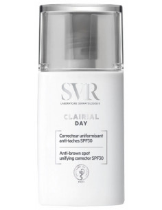 SVR Clairial Day Correcteur...