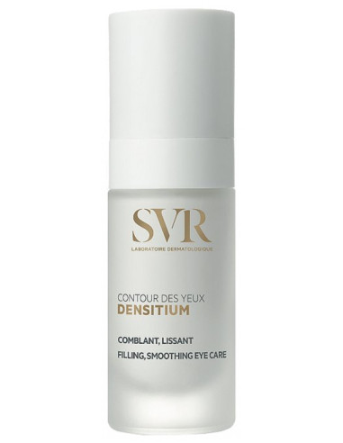SVR Densitium Contour des Yeux...