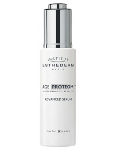 Esthederm Age Proteom Advanced Serum...