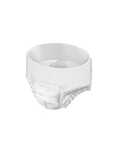 Hartmann Confiance Men...