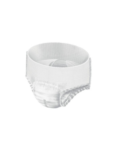 Hartmann Confiance Men Sous-Vêtements... Hartmann Confiance Men Sous-Vêtements...