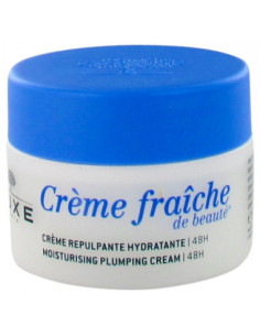 Nuxe Crème Fraîche de...