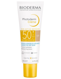 Bioderma Photoderm Crème...