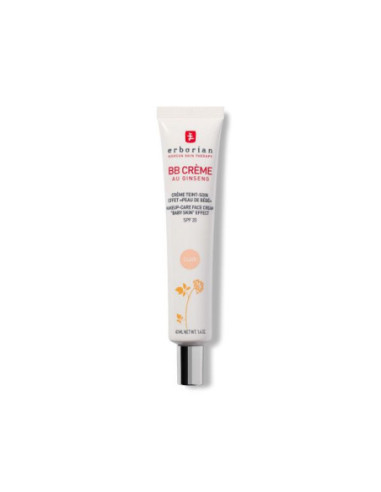 Erborian BB Crème Clair - 40ml 
