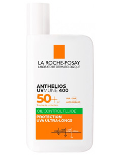 La Roche-Posay Anthelios...