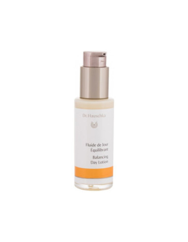 Dr.Hauschka Fluide de Jour... Dr.Hauschka Fluide de Jour...