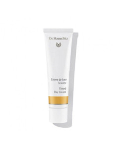Dr.Hauschka Crème de Jour...