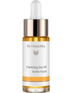 Dr.Hauschka Huile...