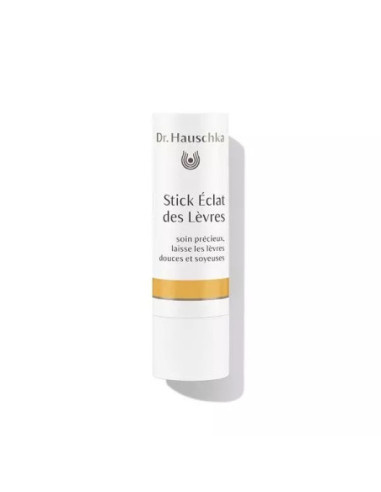 Dr.Hauschka Stick Eclat des Lèvres -...