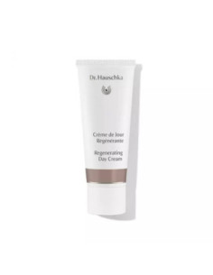 Dr.Hauschka Crème Jour...