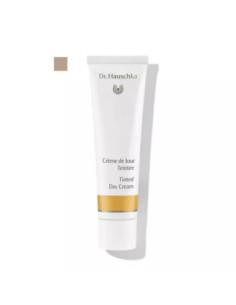 Dr.Hauschka Crème de jour...